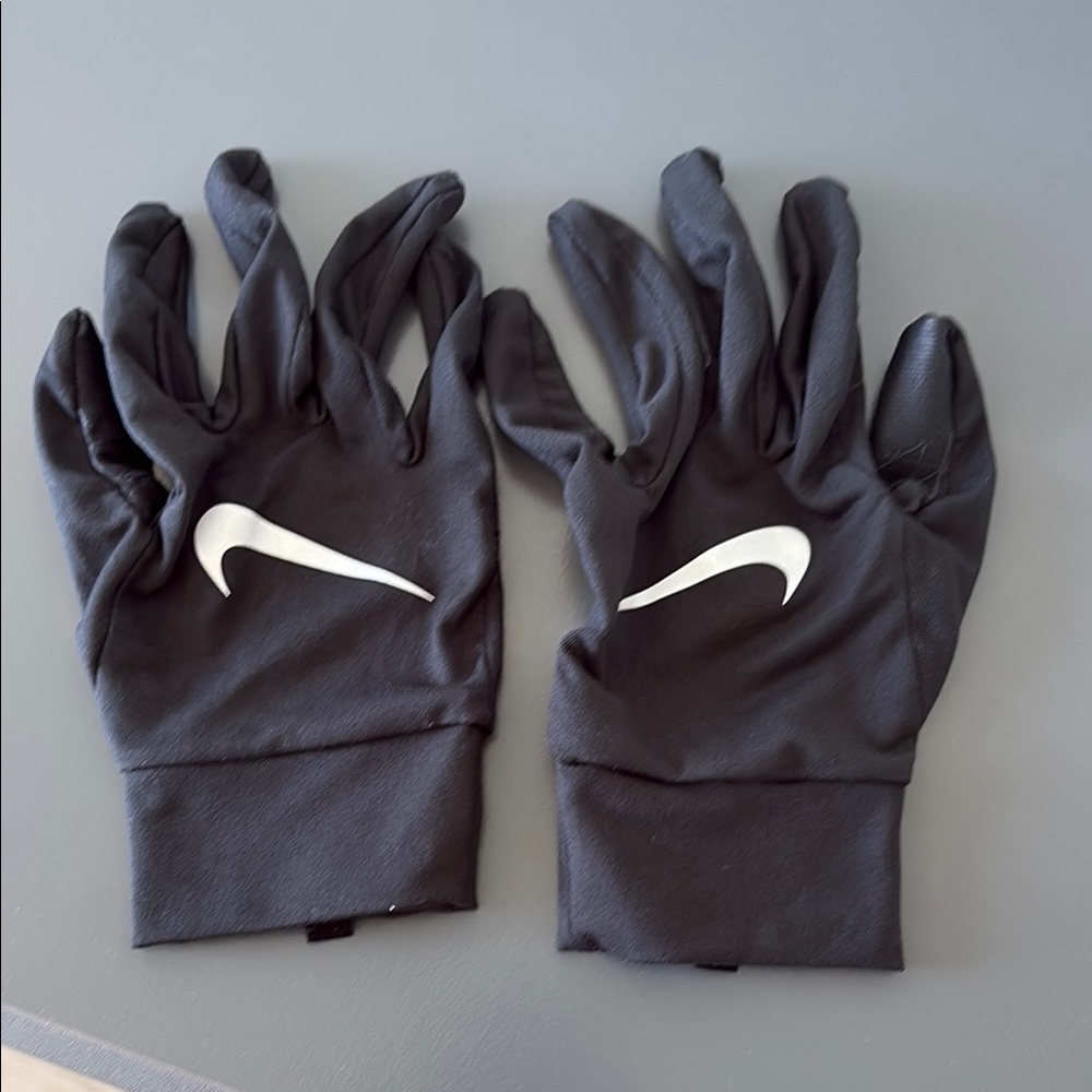 Nike Women’s Running Gloves
